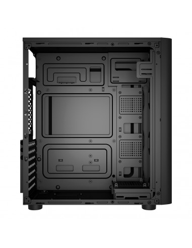 unykach-uk8026-caja-atx-matx-usb-c-negra-3.jpg