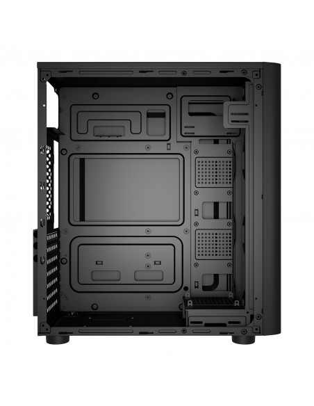 unykach-uk8026-caja-atx-matx-usb-c-negra-3.jpg