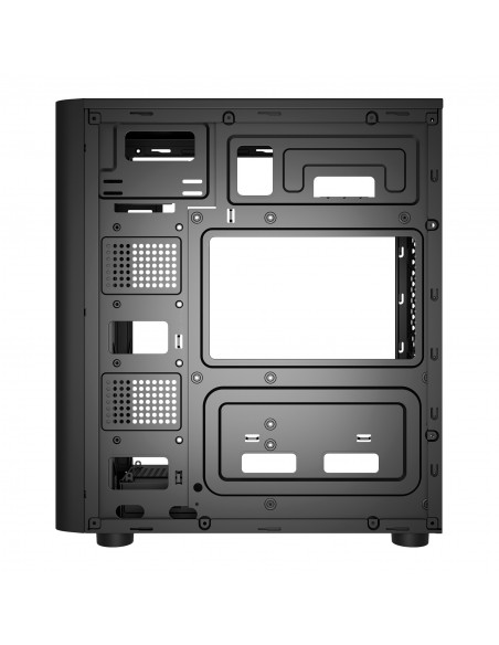 unykach-uk8026-caja-atx-matx-usb-c-negra-4.jpg