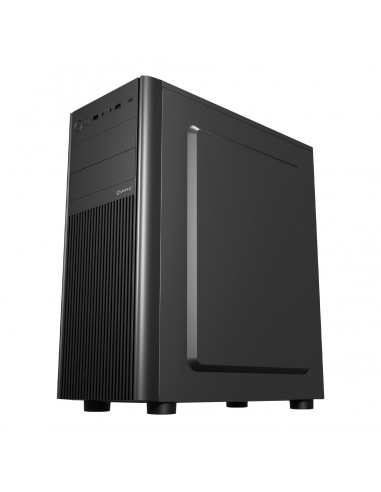 unykach-uk8026-caja-atx-matx-usb-c-negra-5.jpg