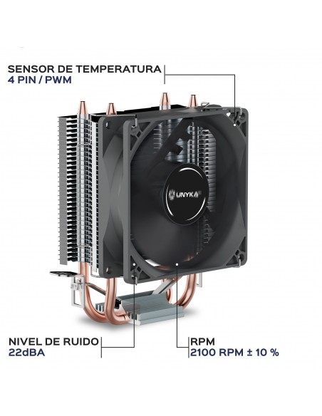 unykach-disipador-cpu-unycool-h20-intel-amd-negro-4.jpg