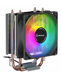 unykach-disipador-cpu-unycool-h20-argb-intel-amd-negro-1.jpg