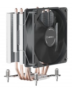 unykach-disipador-cpu-unycool-h40-negro-1.jpg