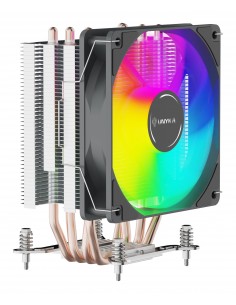 unykach-disipador-cpu-unycool-h40-argb-intel-amd-negro-1.jpg