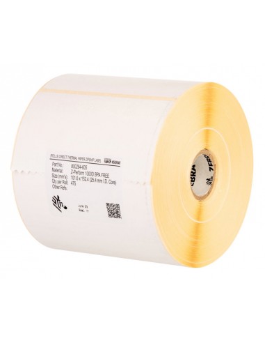 zebra-z-perform-1000t-pack-de-12-rollos-de-etiquetas-perforadas-38x25mm-1.jpg
