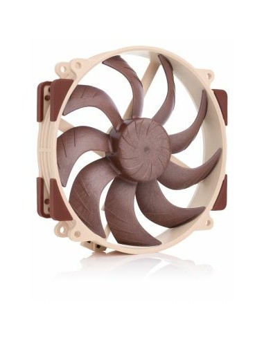 noctua-nf-a14x25r-g2-pwm-ventilador-suplementario-140mm-marron-1.jpg