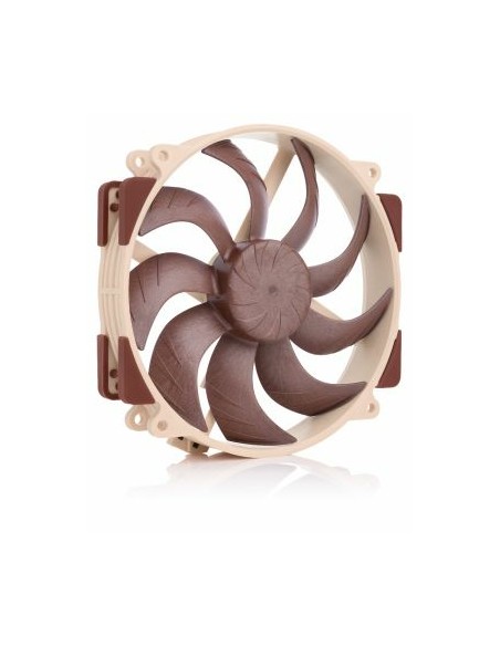 noctua-nf-a14x25r-g2-pwm-ventilador-suplementario-140mm-marron-1.jpg