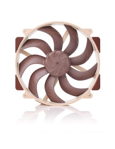 noctua-nf-a14x25r-g2-pwm-ventilador-suplementario-140mm-marron-2.jpg