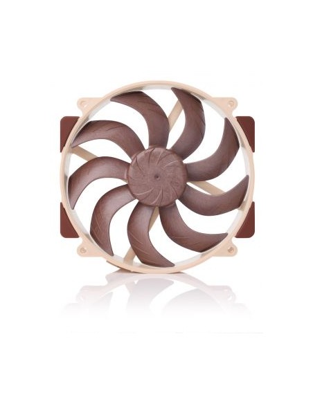 noctua-nf-a14x25r-g2-pwm-ventilador-suplementario-140mm-marron-2.jpg