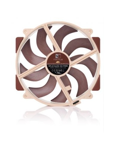 noctua-nf-a14x25r-g2-pwm-ventilador-suplementario-140mm-marron-3.jpg