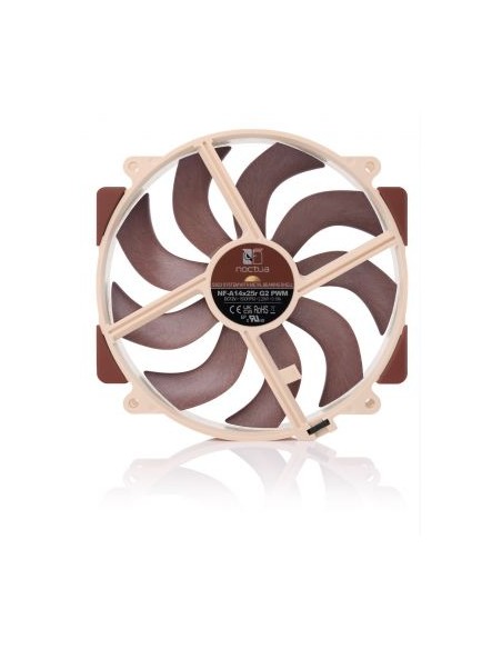 noctua-nf-a14x25r-g2-pwm-ventilador-suplementario-140mm-marron-3.jpg