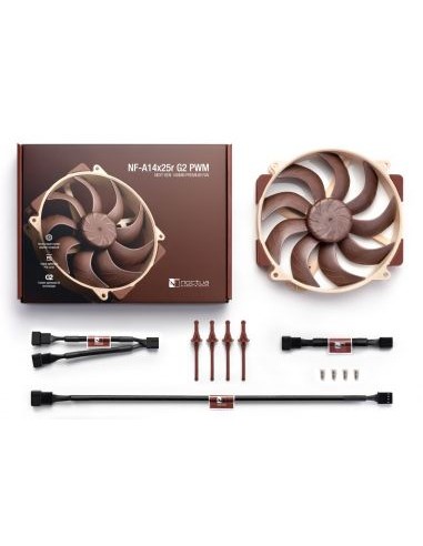 noctua-nf-a14x25r-g2-pwm-ventilador-suplementario-140mm-marron-4.jpg