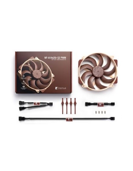 noctua-nf-a14x25r-g2-pwm-ventilador-suplementario-140mm-marron-4.jpg