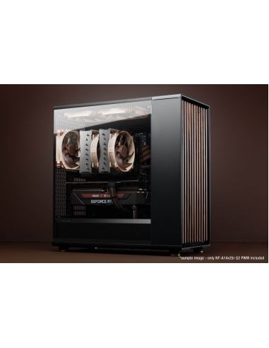 noctua-nf-a14x25r-g2-pwm-ventilador-suplementario-140mm-marron-5.jpg