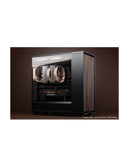 noctua-nf-a14x25r-g2-pwm-ventilador-suplementario-140mm-marron-5.jpg
