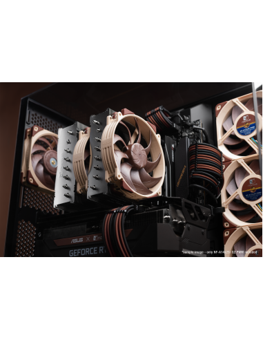 noctua-nf-a14x25r-g2-pwm-ventilador-suplementario-140mm-marron-6.jpg
