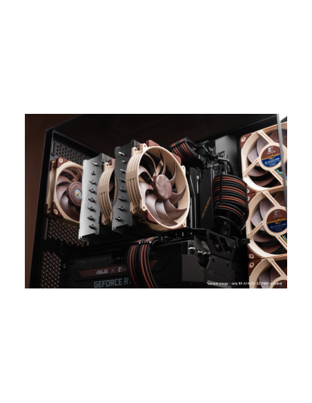 noctua-nf-a14x25r-g2-pwm-ventilador-suplementario-140mm-marron-6.jpg