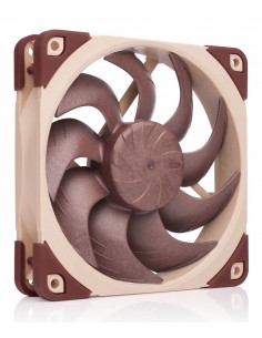 noctua-nf-a12x25-g2-pwm-ventilador-suplementario-120mm-marron-1.jpg