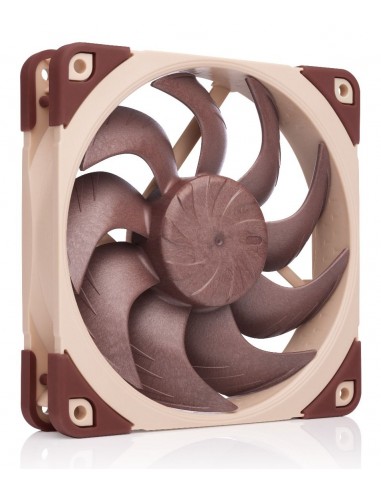 noctua-nf-a12x25-g2-pwm-ventilador-suplementario-120mm-marron-1.jpg