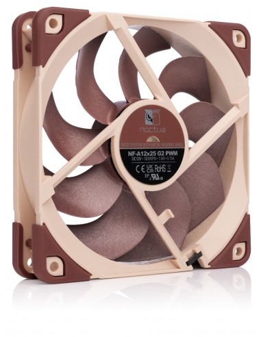noctua-nf-a12x25-g2-pwm-ventilador-suplementario-120mm-marron-2.jpg