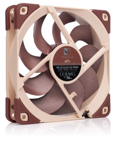 noctua-nf-a12x25-g2-pwm-ventilador-suplementario-120mm-marron-2.jpg