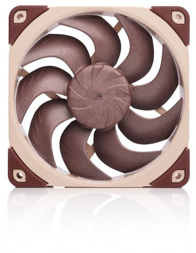noctua-nf-a12x25-g2-pwm-ventilador-suplementario-120mm-marron-3.jpg