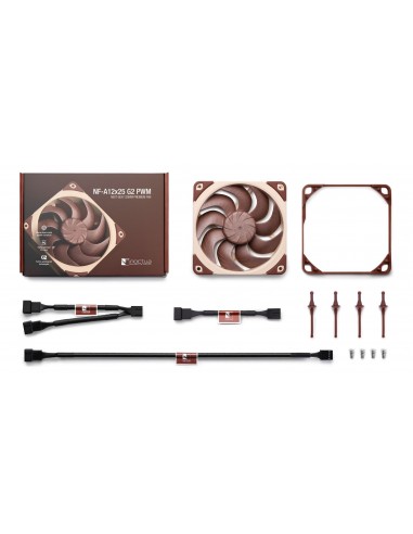 noctua-nf-a12x25-g2-pwm-ventilador-suplementario-120mm-marron-4.jpg
