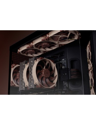 noctua-nf-a12x25-g2-pwm-ventilador-suplementario-120mm-marron-5.jpg