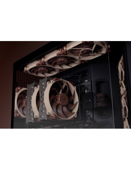 noctua-nf-a12x25-g2-pwm-ventilador-suplementario-120mm-marron-5.jpg
