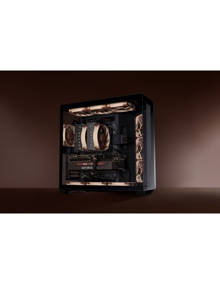 noctua-nf-a12x25-g2-pwm-ventilador-suplementario-120mm-marron-6.jpg