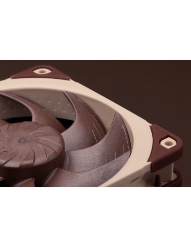 noctua-nf-a12x25-g2-pwm-ventilador-suplementario-120mm-marron-7.jpg