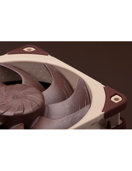 noctua-nf-a12x25-g2-pwm-ventilador-suplementario-120mm-marron-7.jpg