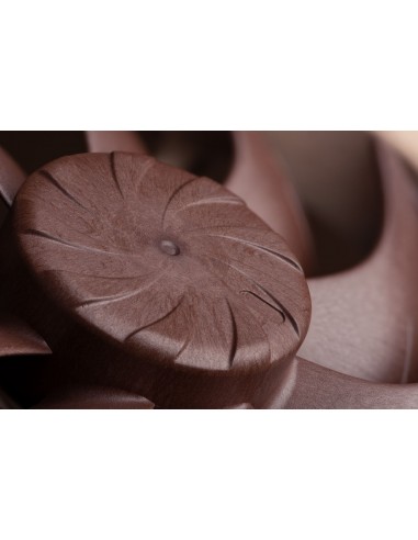 noctua-nf-a12x25-g2-pwm-ventilador-suplementario-120mm-marron-8.jpg