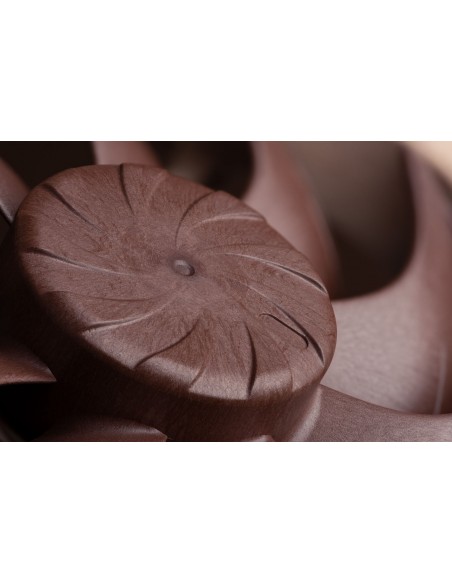 noctua-nf-a12x25-g2-pwm-ventilador-suplementario-120mm-marron-8.jpg