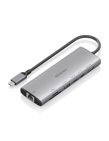 aisens-asuc-7p032-gr-dock-7en1-usb-c-a-1xhdmi-1xrj45-1xusb-a-10g-2xusb-c-10g-1xsd-1xmicro-sd-gris-20cm-1.jpg