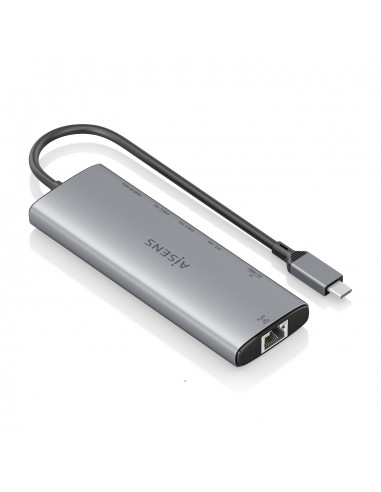 aisens-asuc-7p032-gr-dock-7en1-usb-c-a-1xhdmi-1xrj45-1xusb-a-10g-2xusb-c-10g-1xsd-1xmicro-sd-gris-20cm-2.jpg