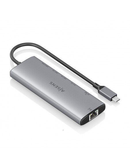 aisens-asuc-7p032-gr-dock-7en1-usb-c-a-1xhdmi-1xrj45-1xusb-a-10g-2xusb-c-10g-1xsd-1xmicro-sd-gris-20cm-2.jpg