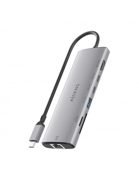 aisens-asuc-7p032-gr-dock-7en1-usb-c-a-1xhdmi-1xrj45-1xusb-a-10g-2xusb-c-10g-1xsd-1xmicro-sd-gris-20cm-3.jpg