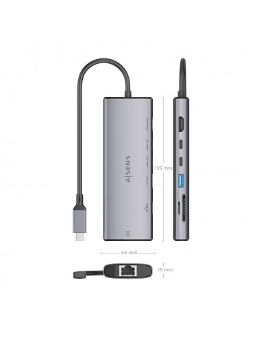 aisens-asuc-7p032-gr-dock-7en1-usb-c-a-1xhdmi-1xrj45-1xusb-a-10g-2xusb-c-10g-1xsd-1xmicro-sd-gris-20cm-4.jpg
