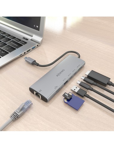 aisens-asuc-7p032-gr-dock-7en1-usb-c-a-1xhdmi-1xrj45-1xusb-a-10g-2xusb-c-10g-1xsd-1xmicro-sd-gris-20cm-5.jpg