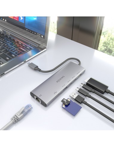 aisens-asuc-7p032-gr-dock-7en1-usb-c-a-1xhdmi-1xrj45-1xusb-a-10g-2xusb-c-10g-1xsd-1xmicro-sd-gris-20cm-6.jpg