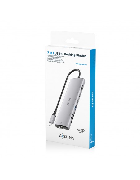 aisens-asuc-7p032-gr-dock-7en1-usb-c-a-1xhdmi-1xrj45-1xusb-a-10g-2xusb-c-10g-1xsd-1xmicro-sd-gris-20cm-7.jpg