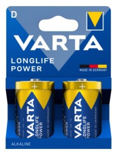 varta-longlife-power-lr20-pilas-d-pack-2-unidades-1.jpg