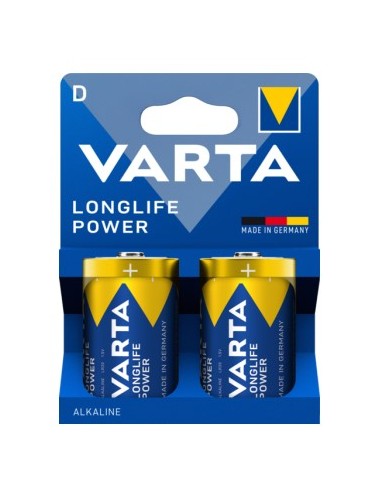 varta-longlife-power-lr20-pilas-d-pack-2-unidades-1.jpg