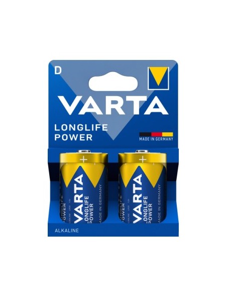 varta-longlife-power-lr20-pilas-d-pack-2-unidades-1.jpg