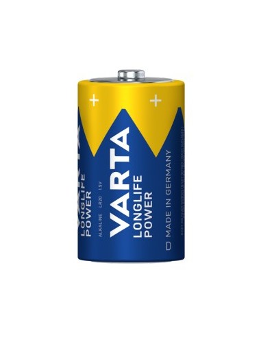 varta-longlife-power-lr20-pilas-d-pack-2-unidades-2.jpg