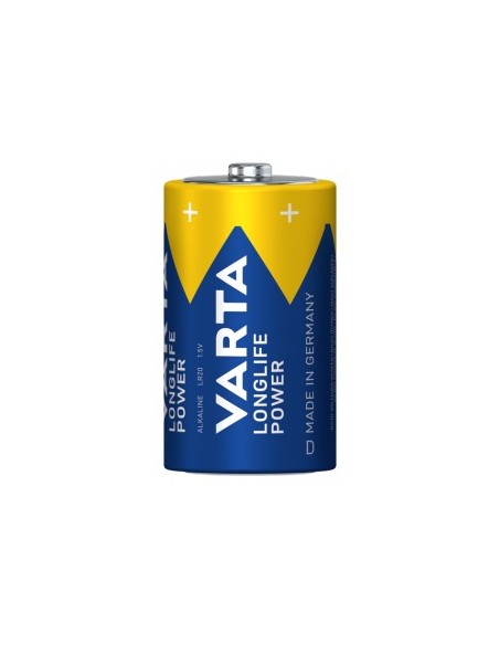 varta-longlife-power-lr20-pilas-d-pack-2-unidades-2.jpg