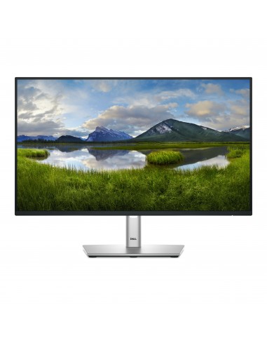dell-p-series-p2425h-238-led-ips-fullhd-100hz-monitor-1.jpg