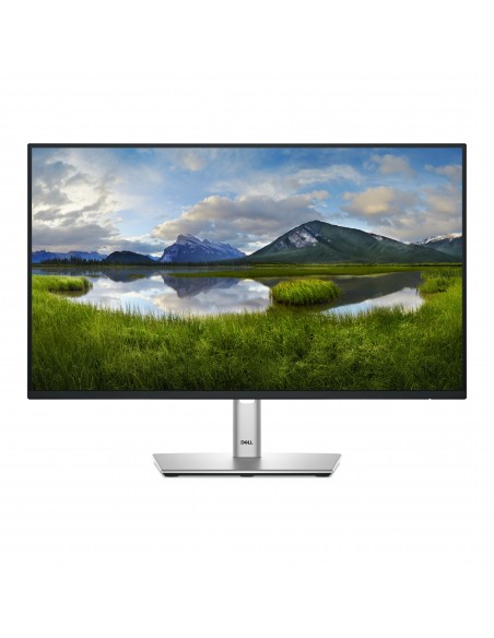 dell-p-series-p2425h-238-led-ips-fullhd-100hz-monitor-1.jpg