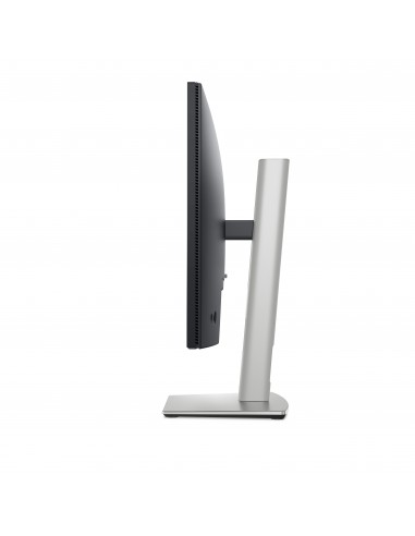 dell-p-series-p2425h-238-led-ips-fullhd-100hz-monitor-4.jpg